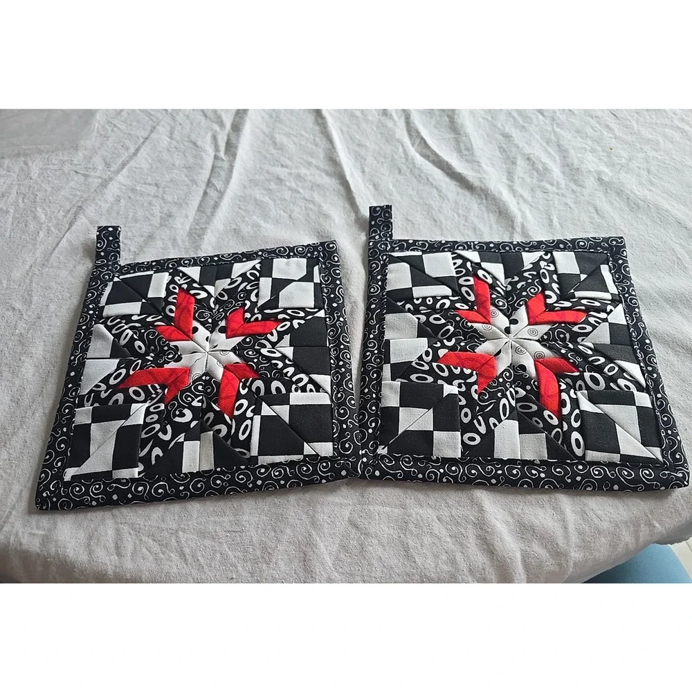 Unbranded set hand